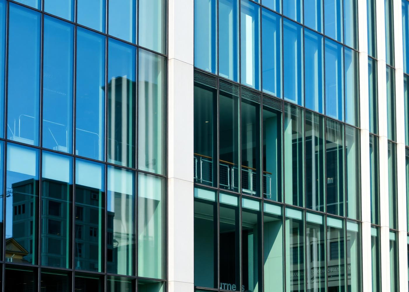 Class A Office Assets